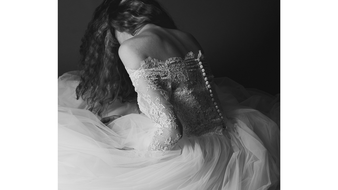 Guía Definitiva para Comprar tu Vestido de Novia