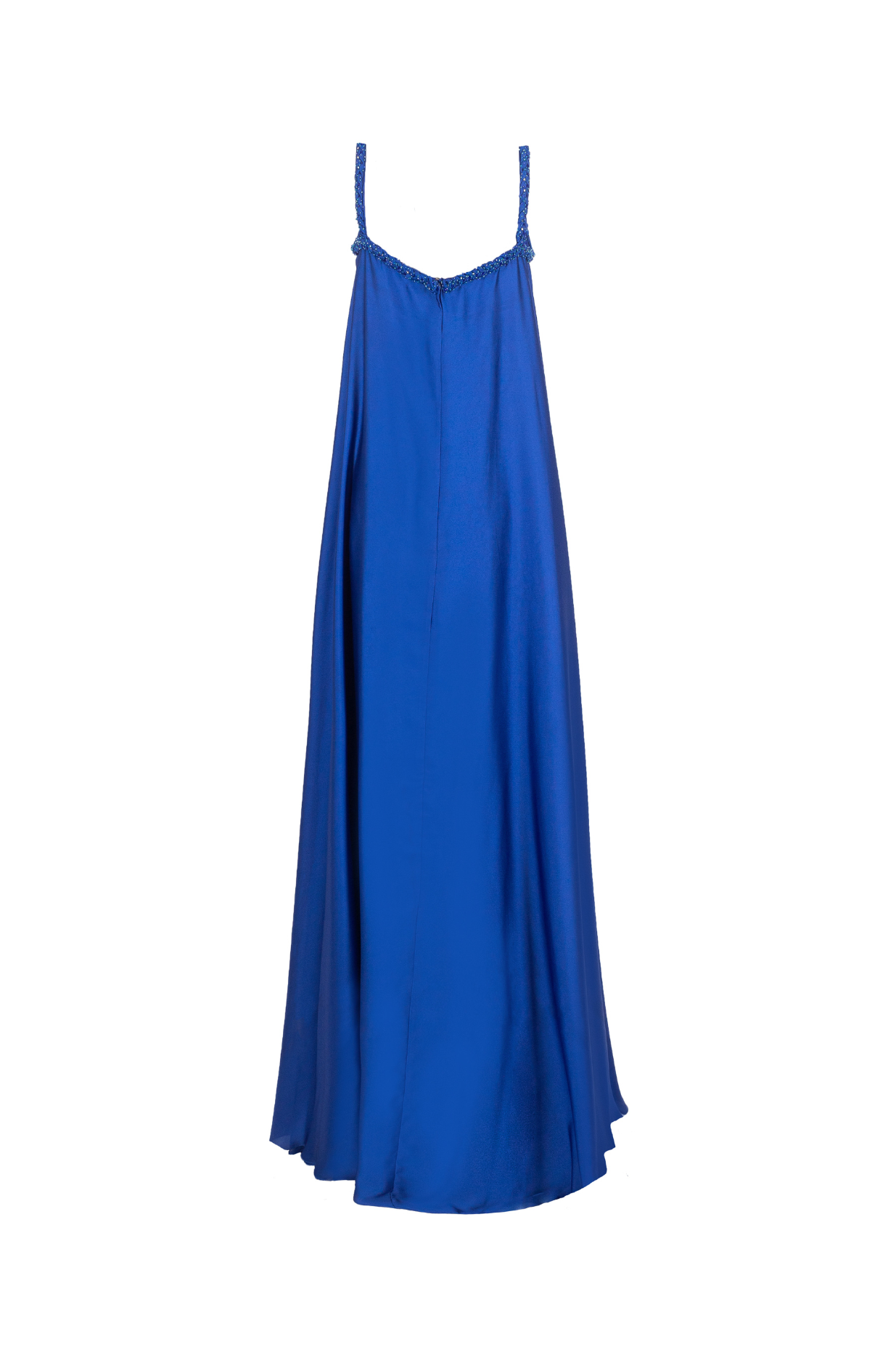 CELINA EVENING GOWN