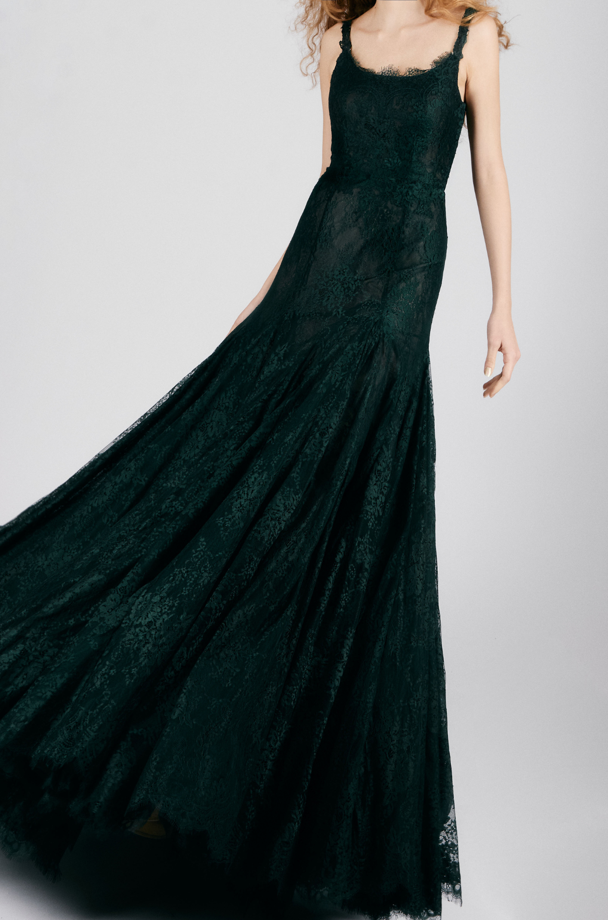 ELIANA EVENING GOWN