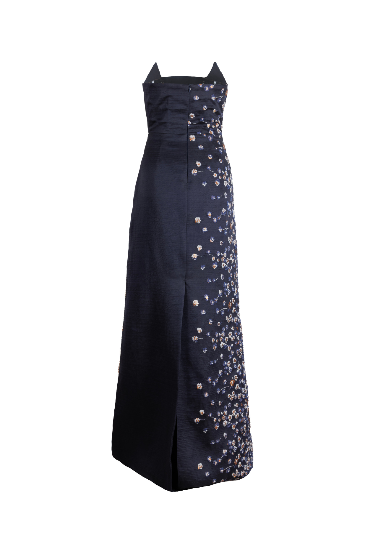 GALA EVENING GOWN