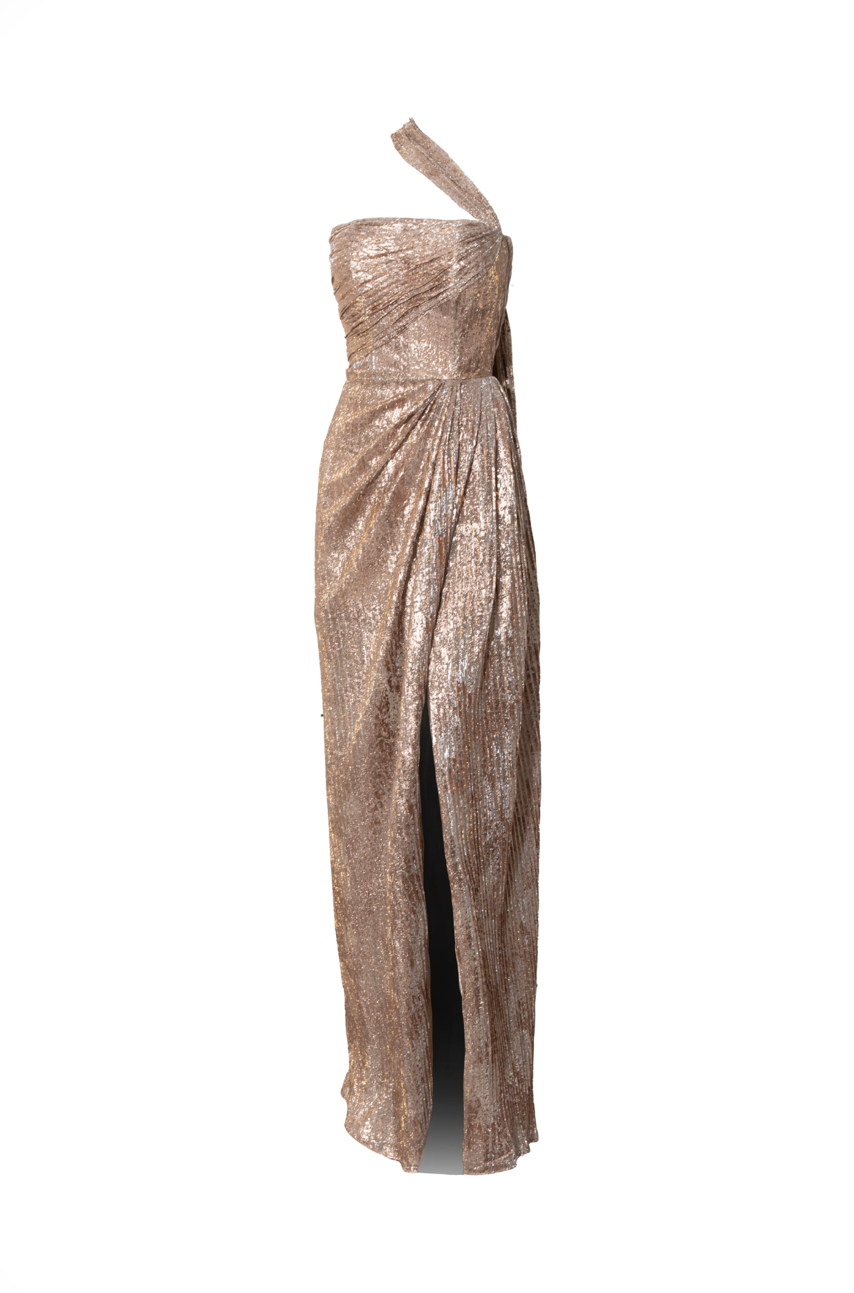 PENELOPE EVENING GOWN