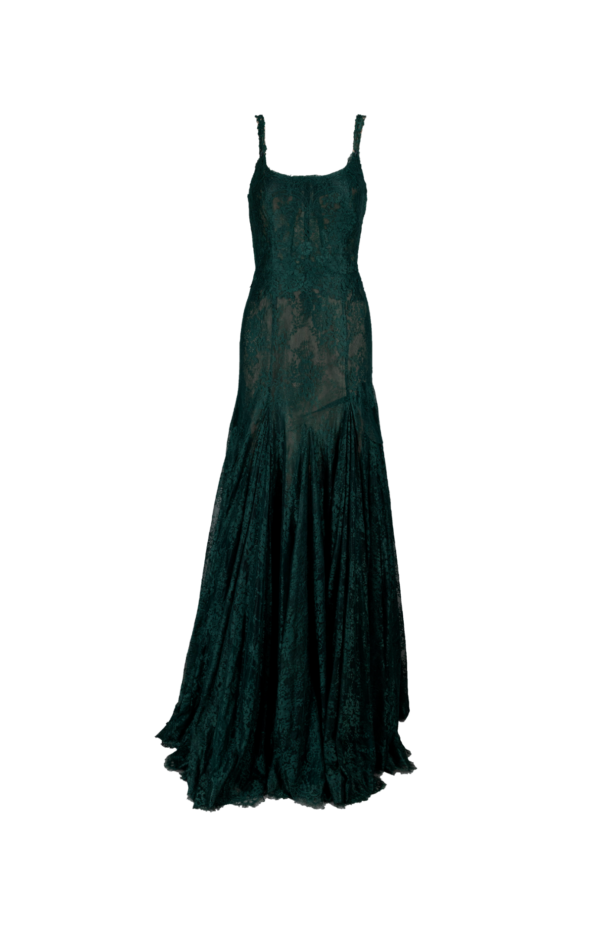 ELIANA EVENING GOWN