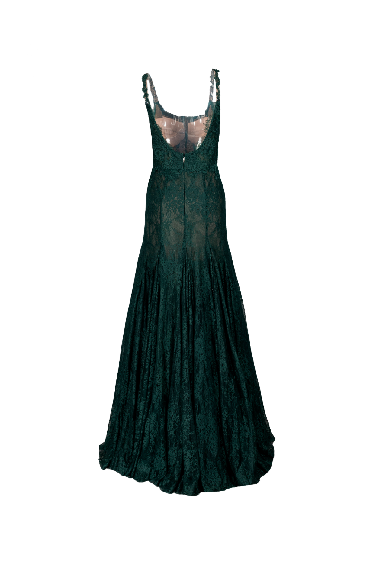 ELIANA EVENING GOWN
