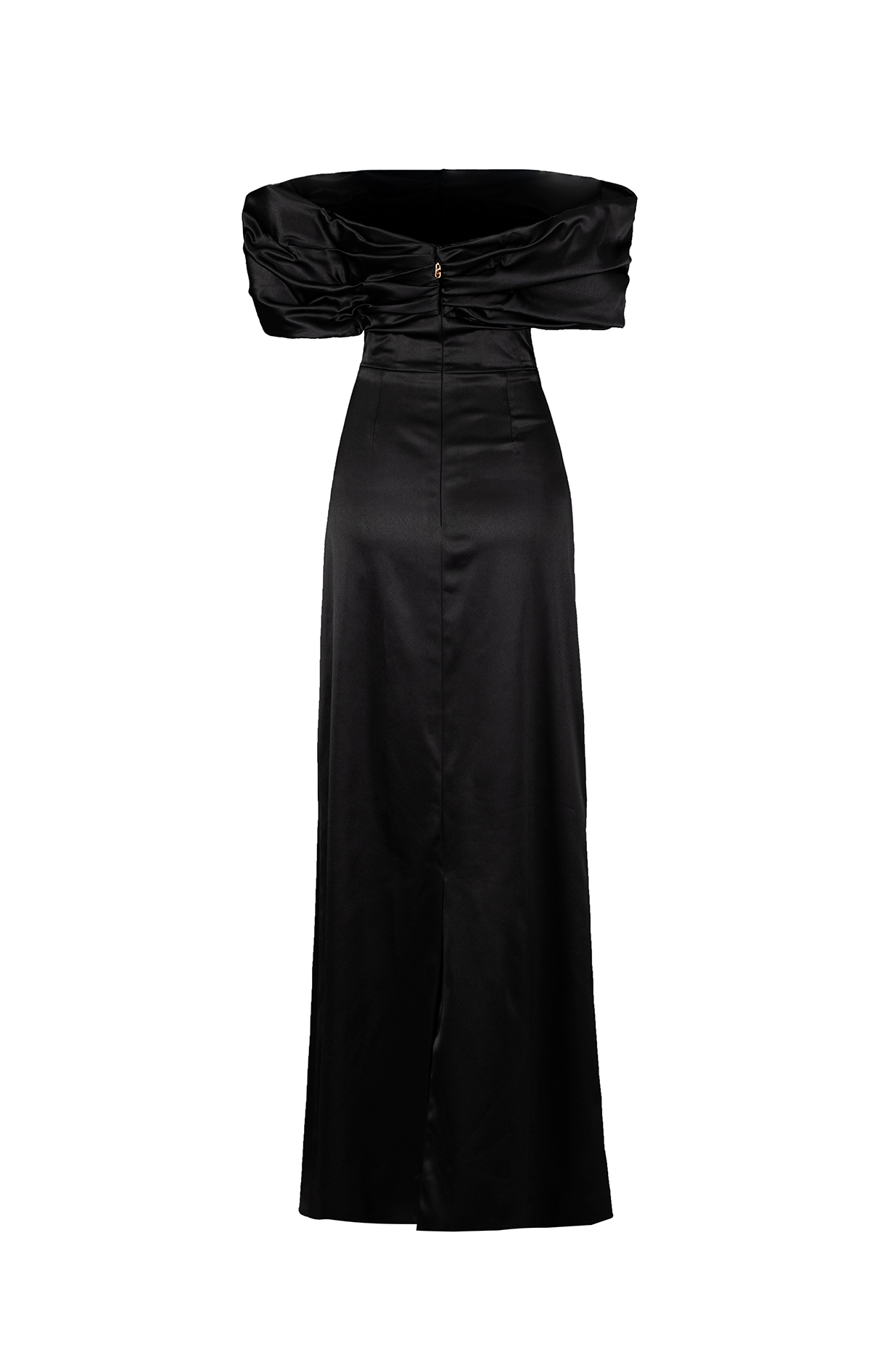 ALEXA EVENING GOWN