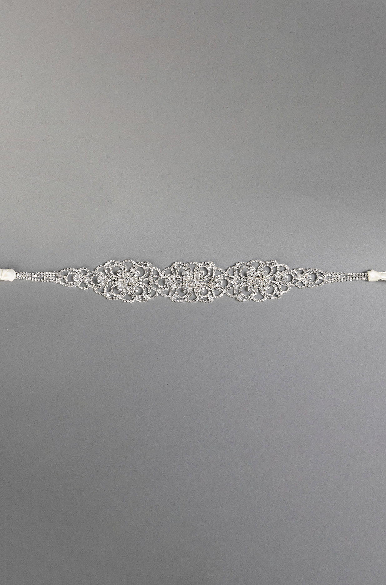 SHINE BELT