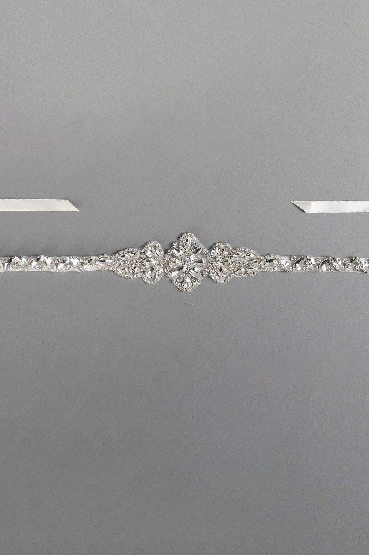 DIAMONDS BELT