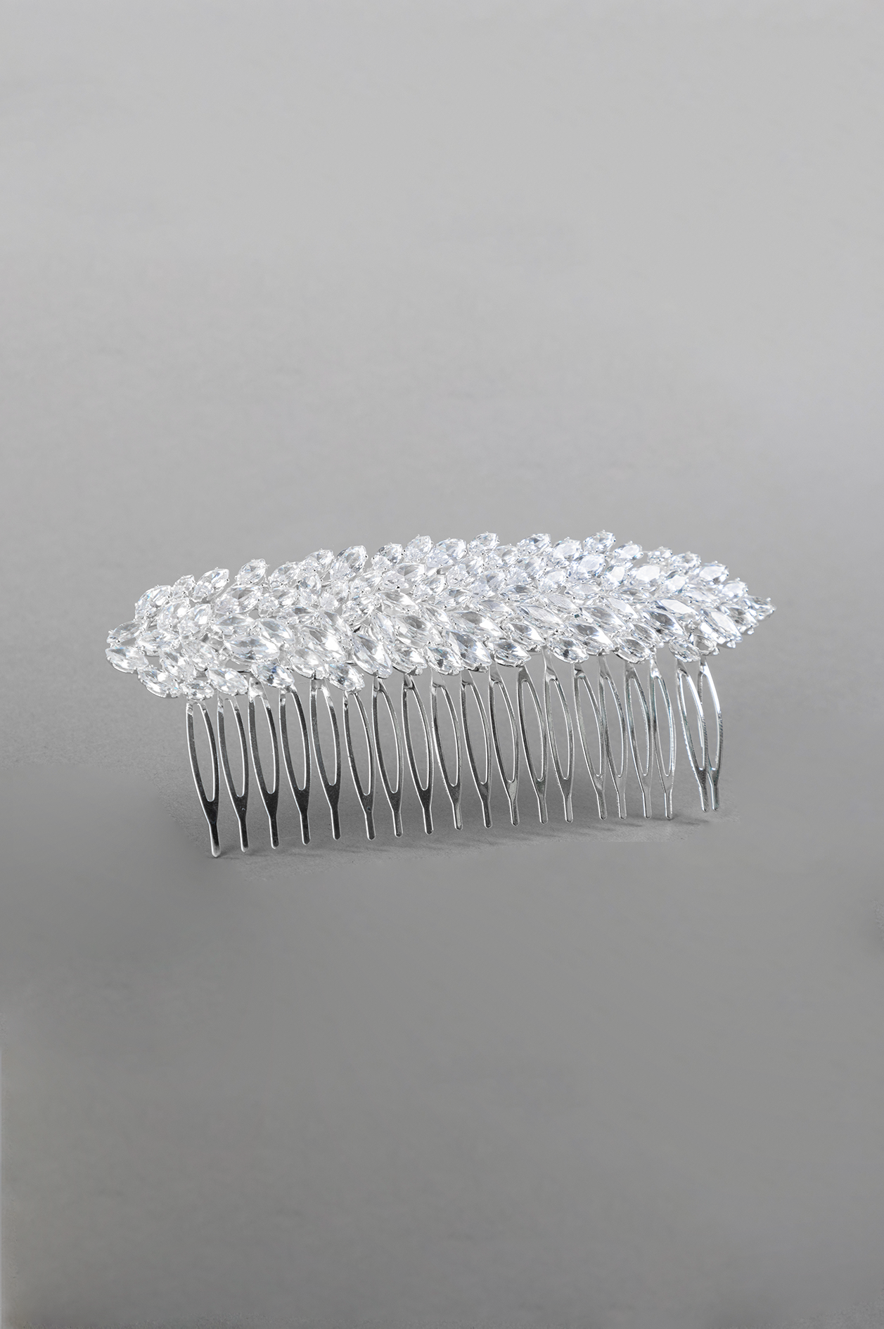 MAGIC DIAMOND HEADPIECE