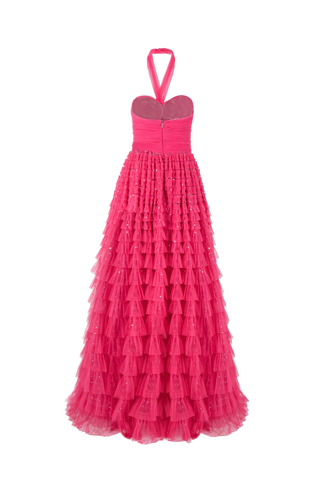 MARA EVENING GOWN