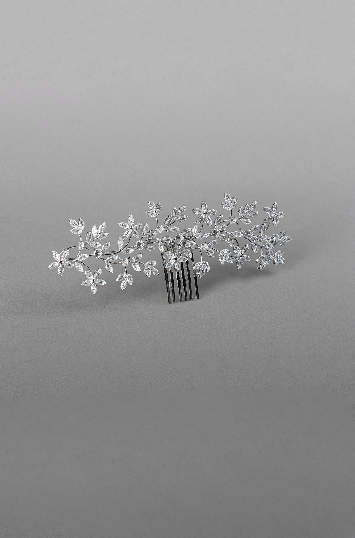 SHINE FLOWER HEADPIECES