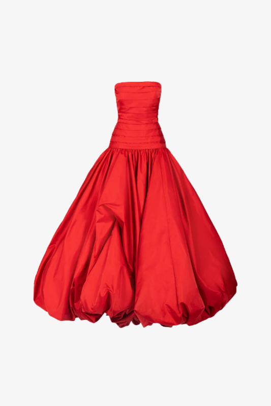 AMELIA EVENING GOWN
