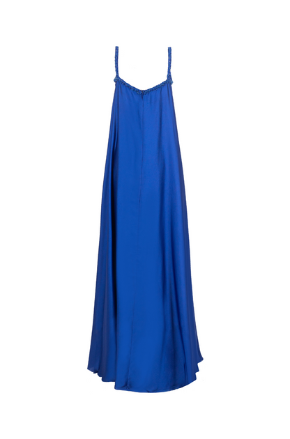 CELINA EVENING GOWN