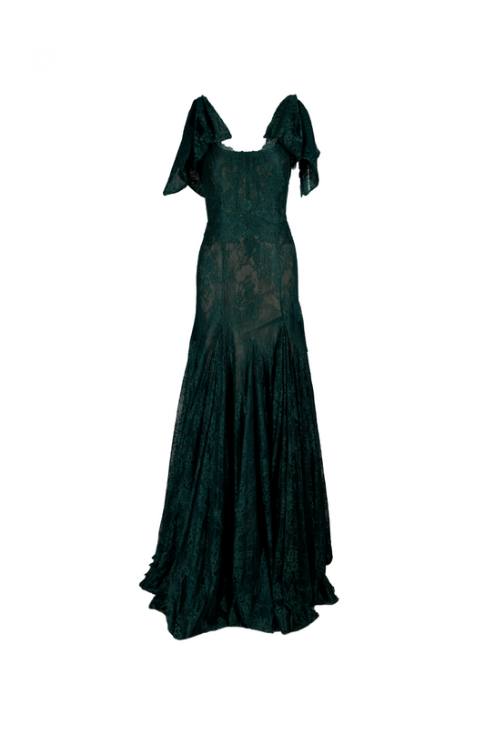 ELIANA EVENING GOWN