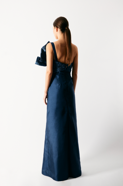 MAIA EVENING GOWN