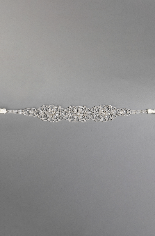 SHINE BELT