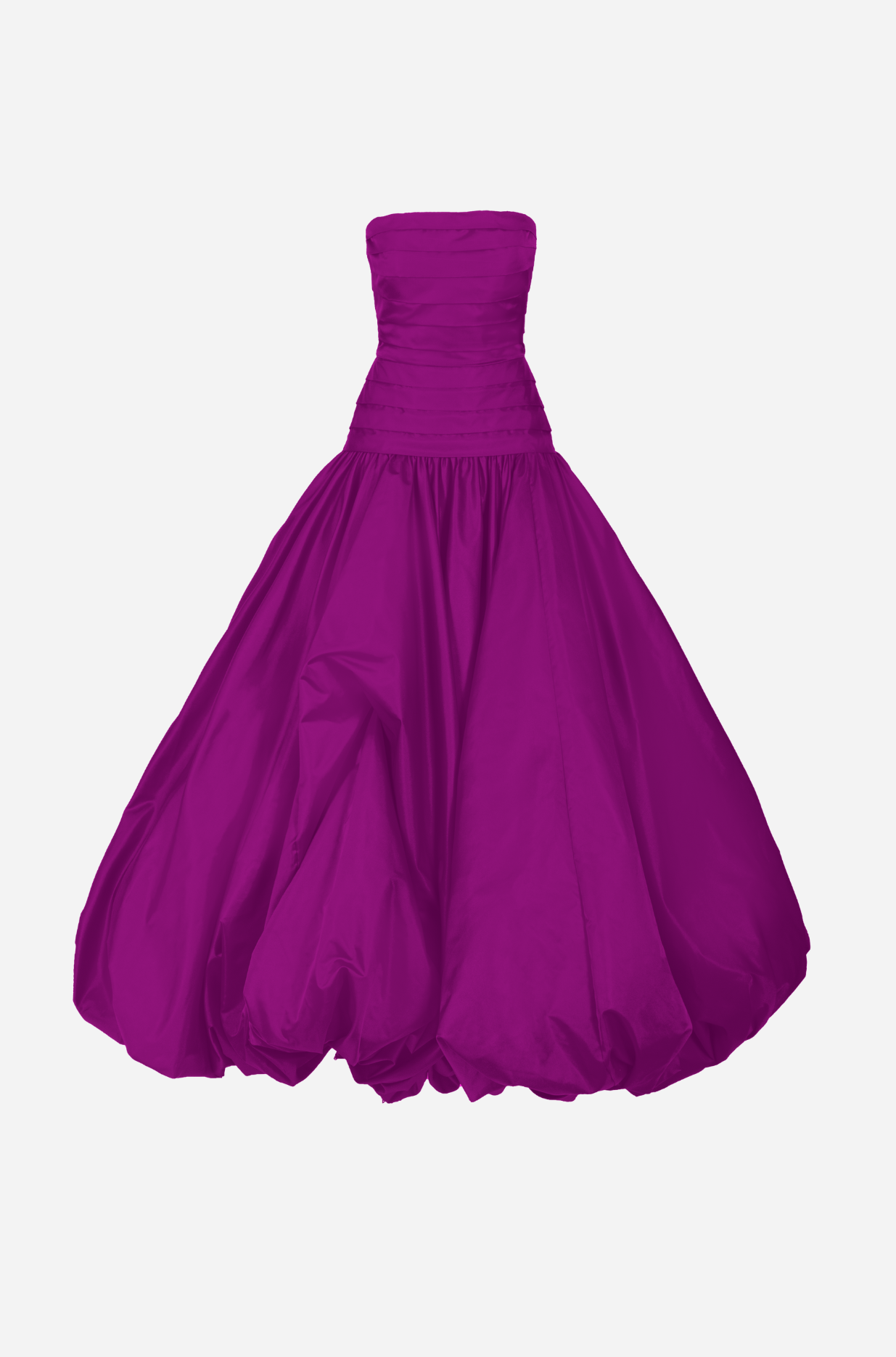 AMELIA EVENING GOWN
