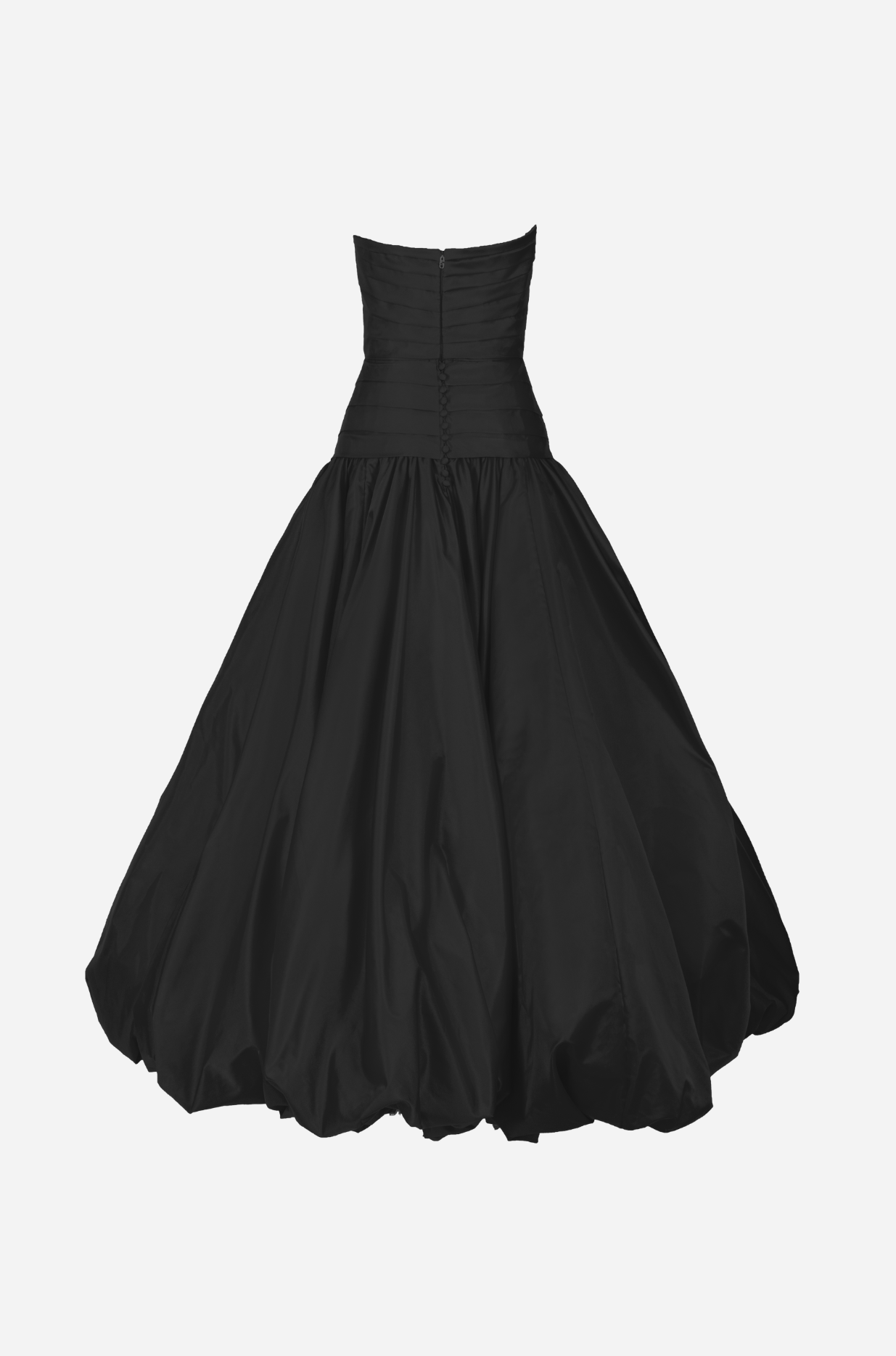 AMELIA EVENING GOWN