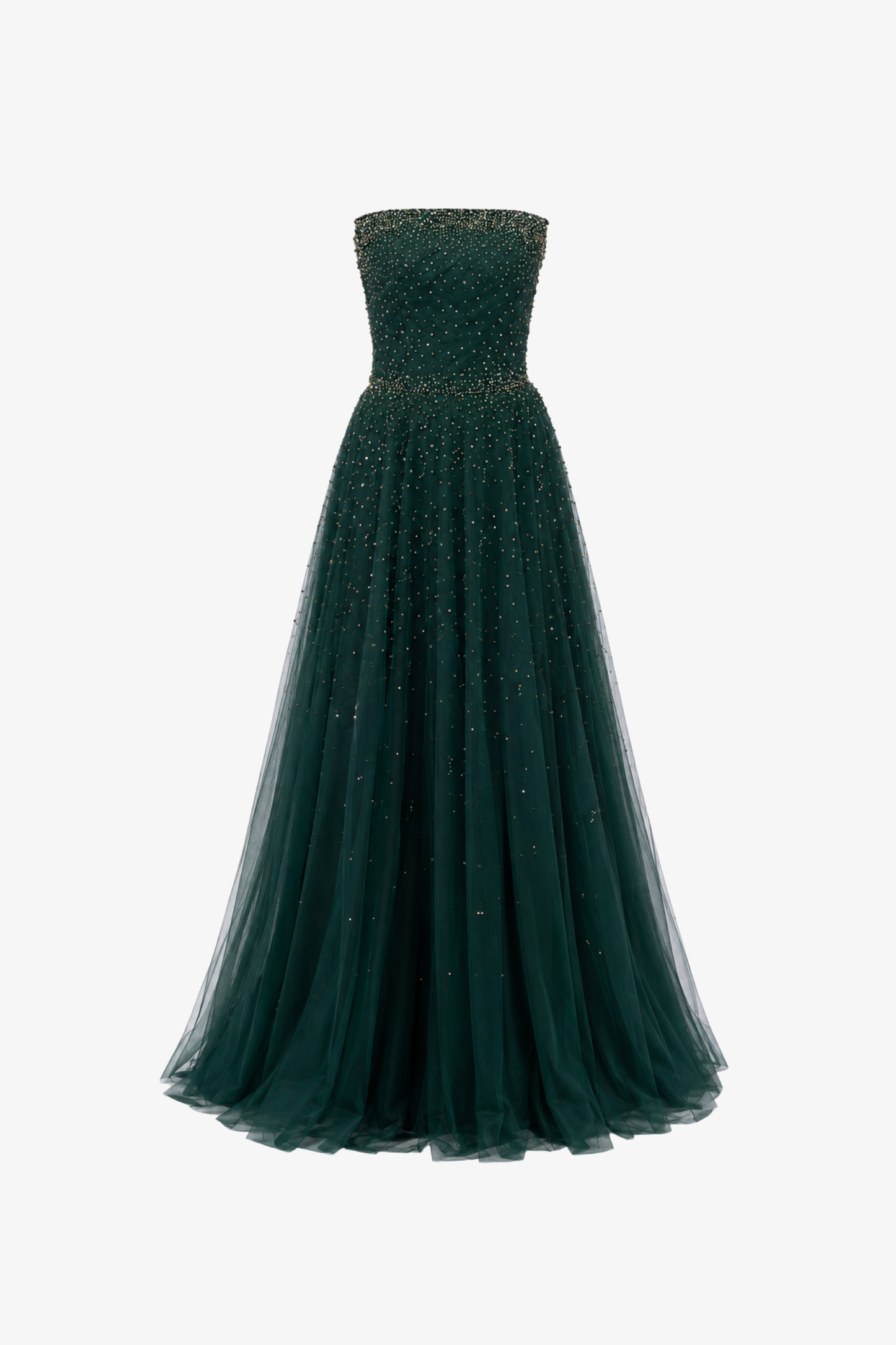 MERALDA