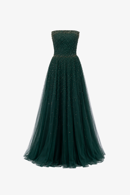 MERALDA