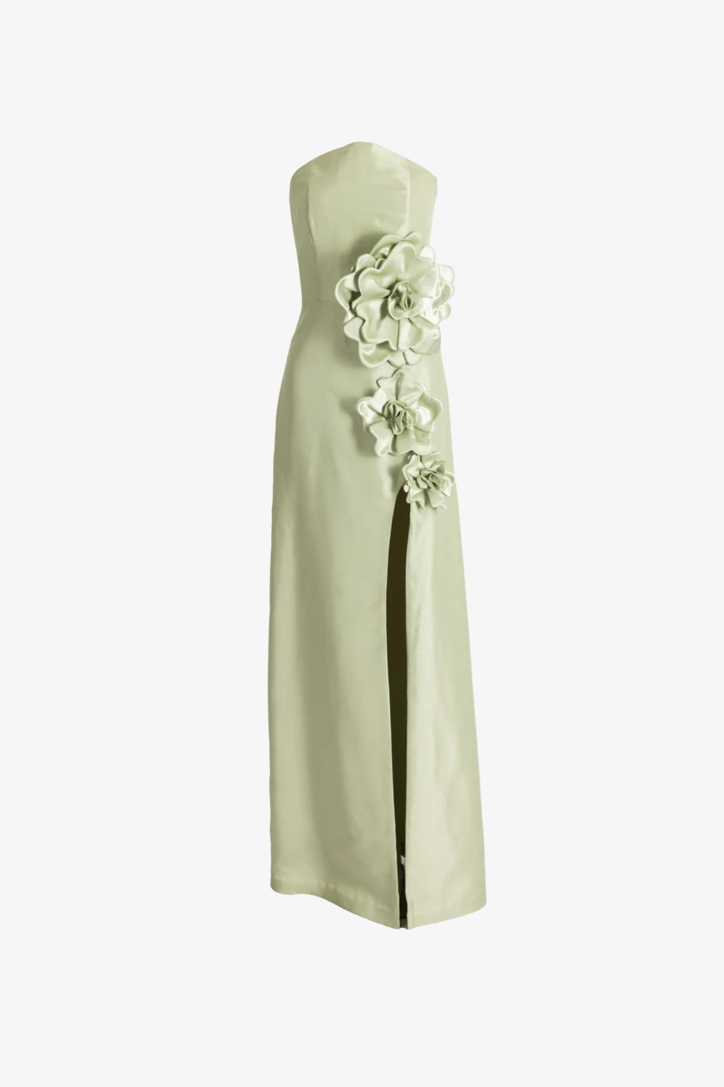EUGENIA EVENING GOWN