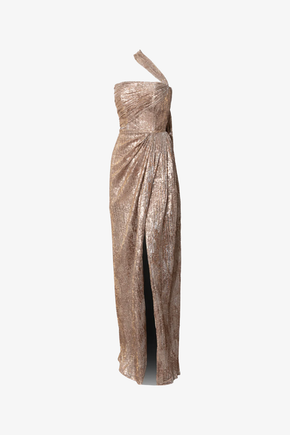 PENELOPE EVENING GOWN