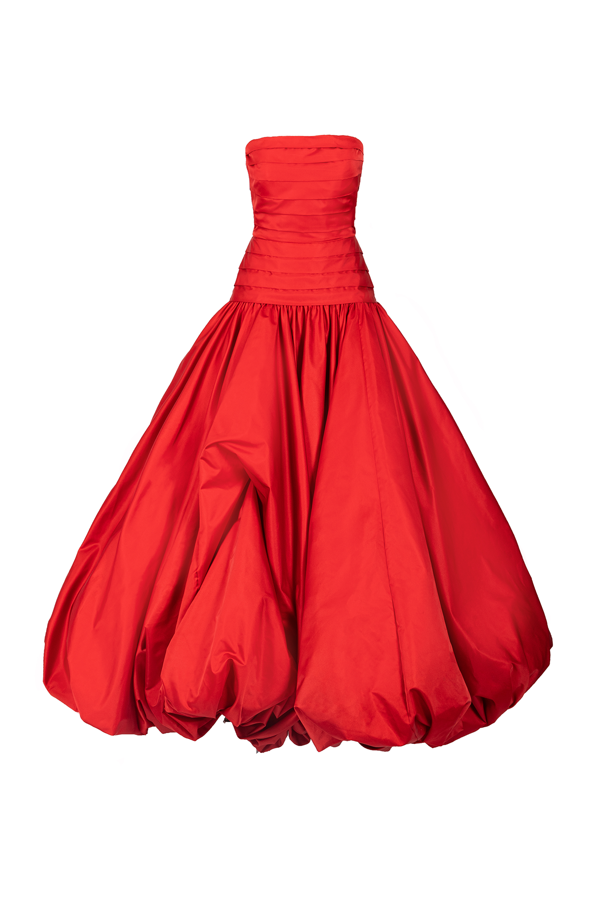AMELIA EVENING GOWN