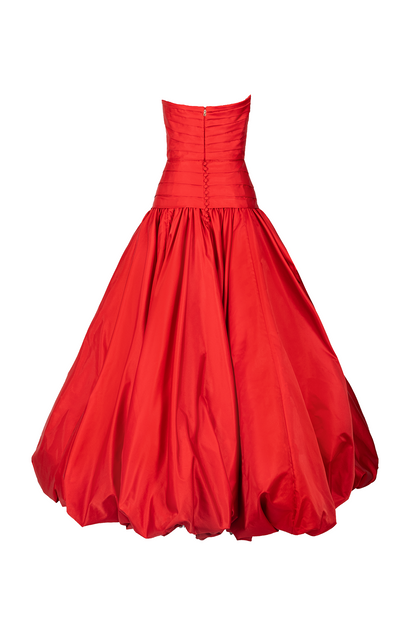 AMELIA EVENING GOWN