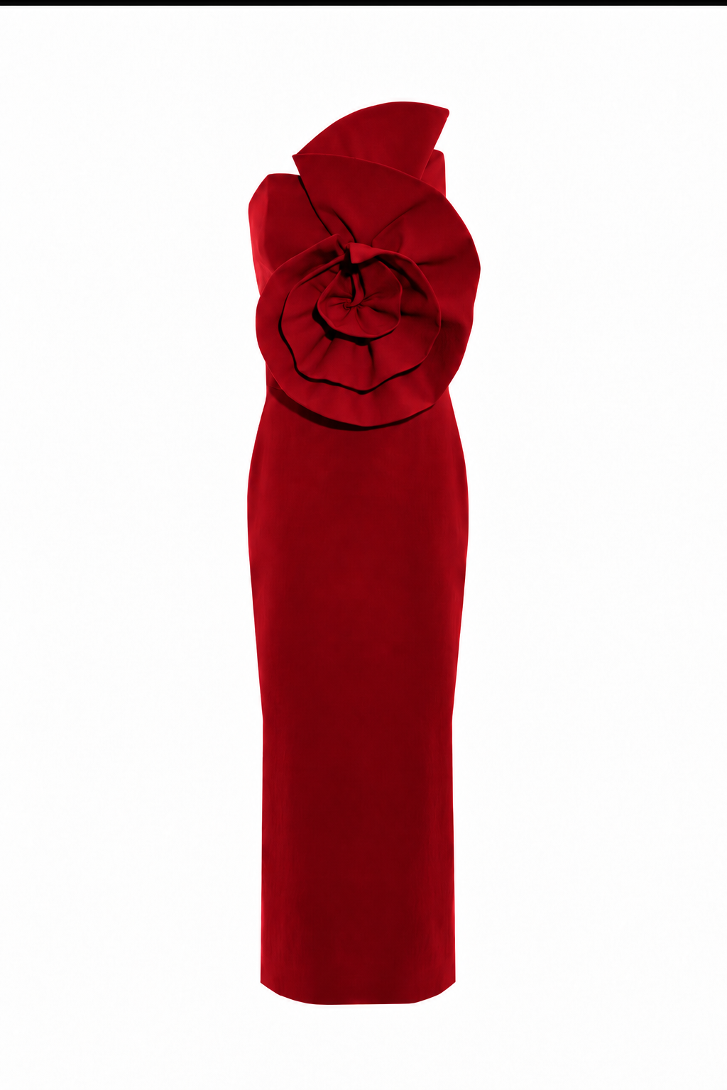 ALICE EVENING GOWN