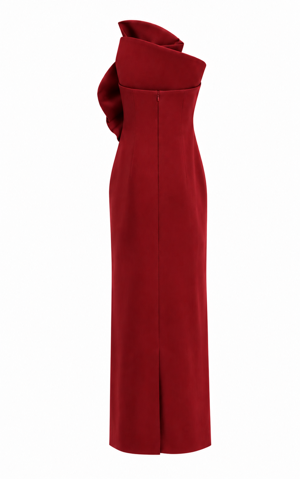 ALICE EVENING GOWN