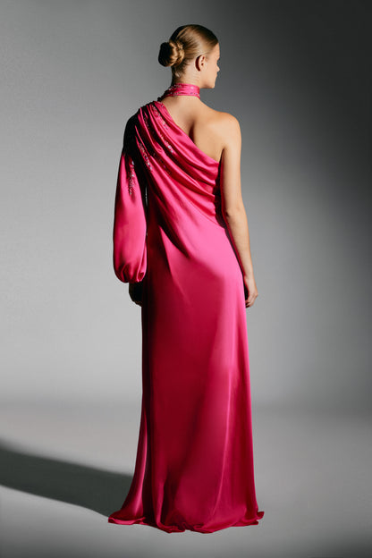 JULIA EVENING GOWN