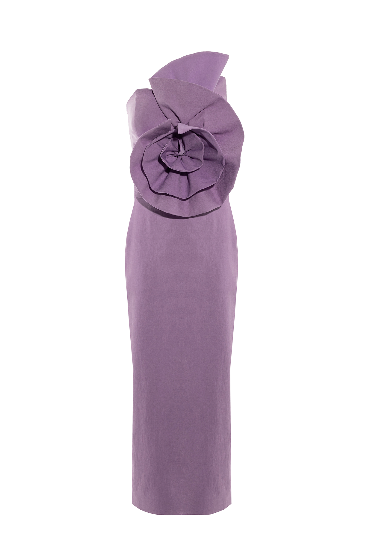 LAVANDA