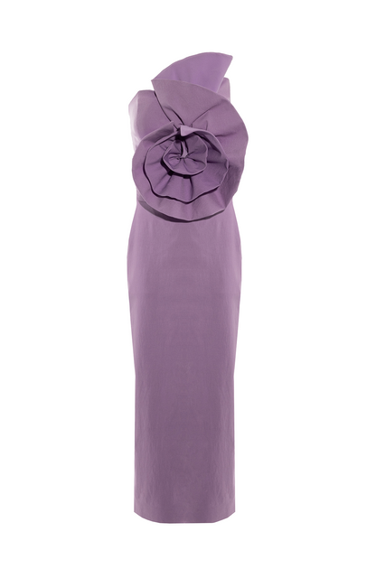 LAVANDA