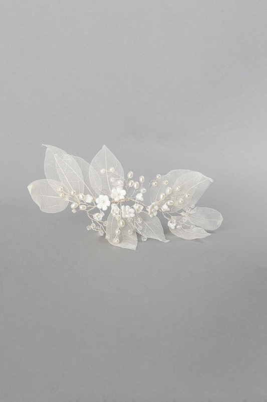 FAIRY HEADPIECE