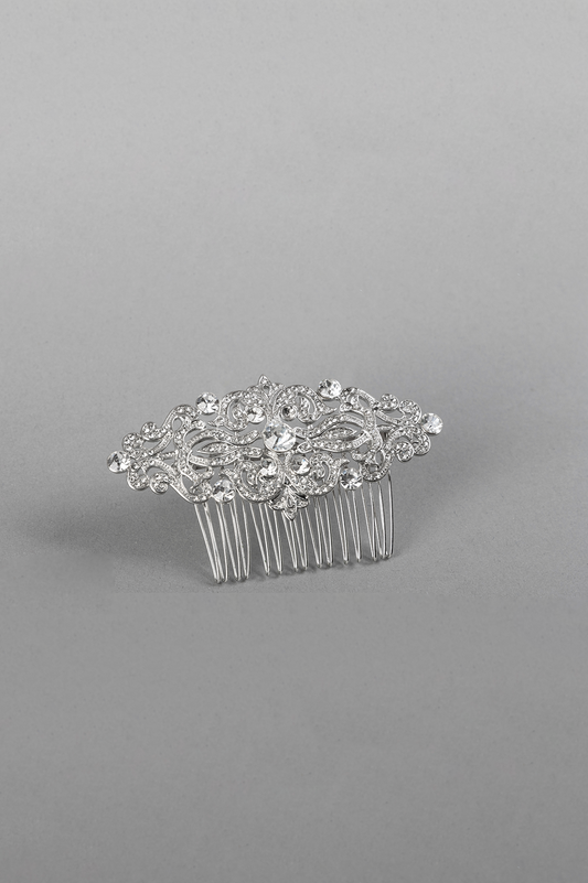 ELEGANT HEADPIECE